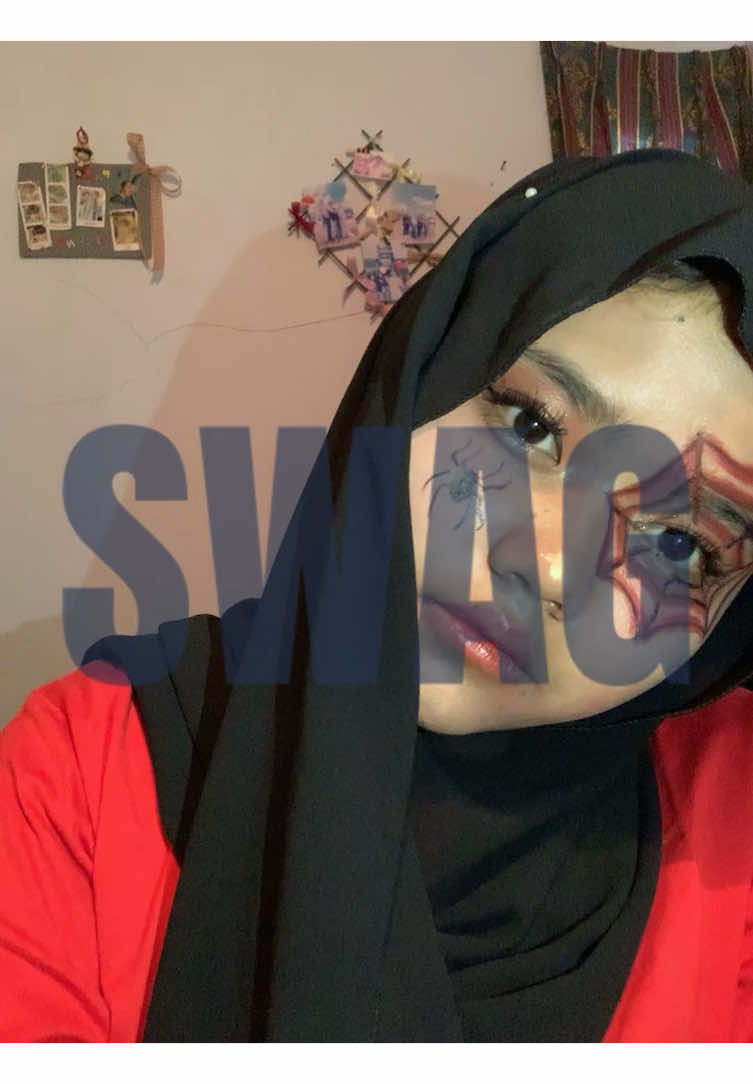 @𝓢