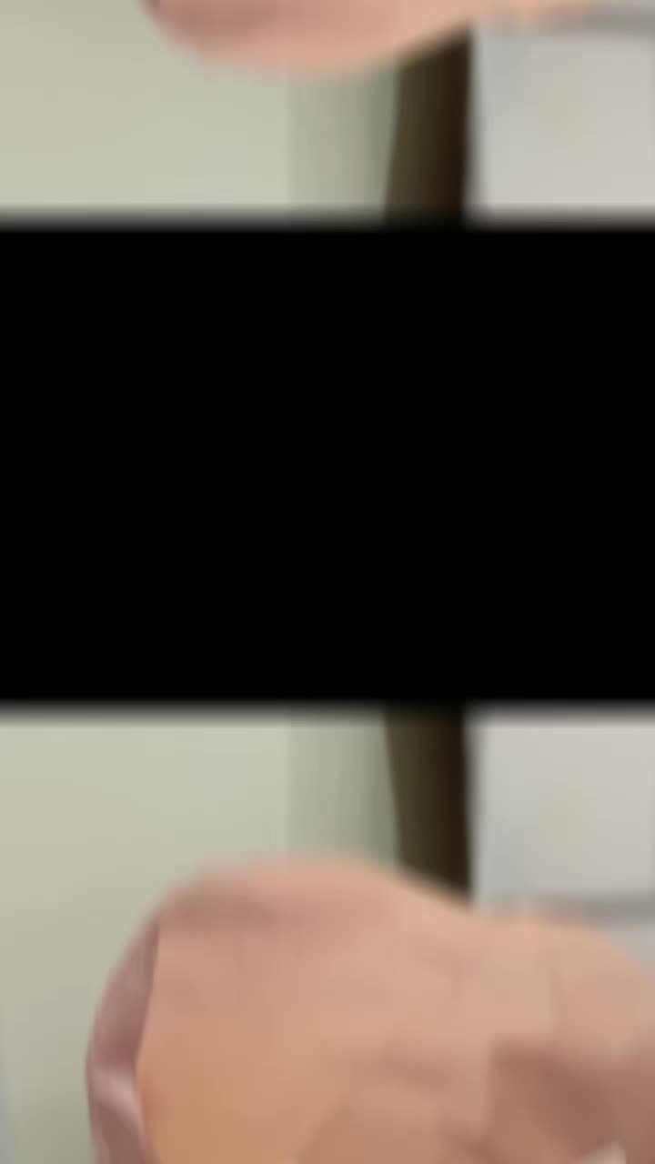 @user73882423091