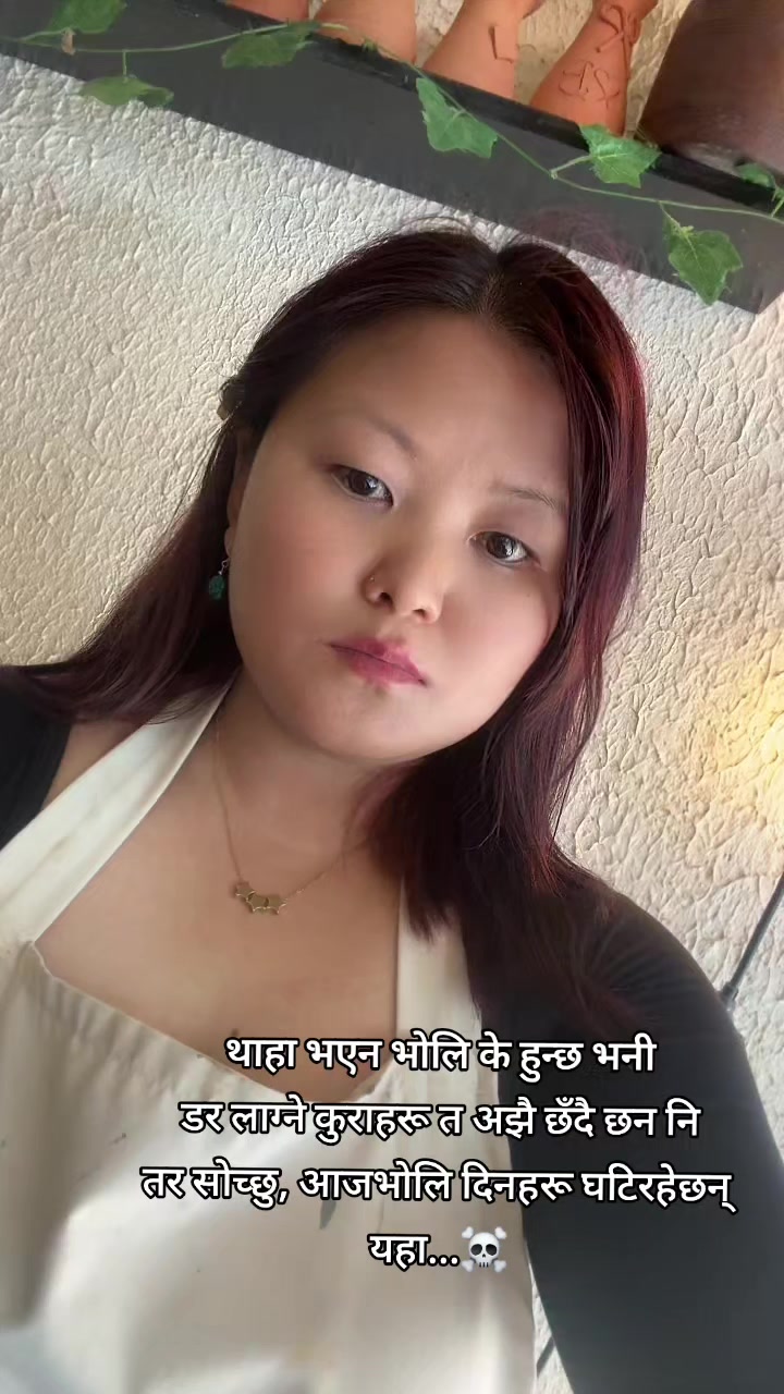@momo🐼