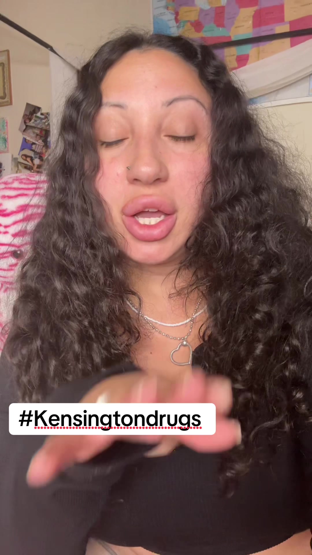 @IG@Mrs.Rosario_theVoice 🇵🇷