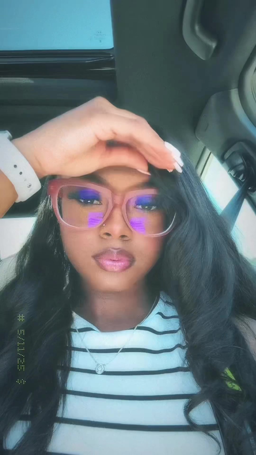 @jaidachristina