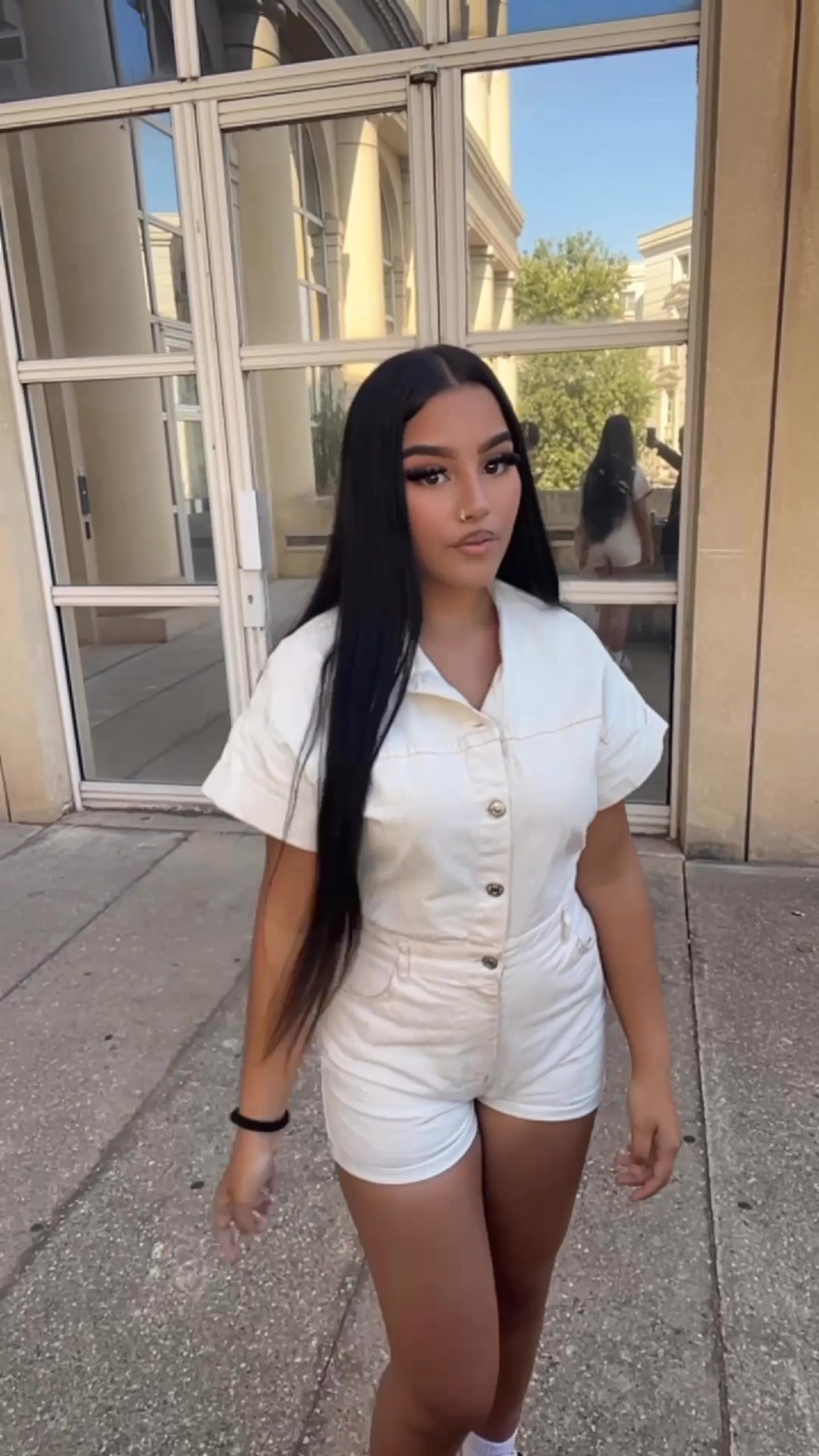 @່