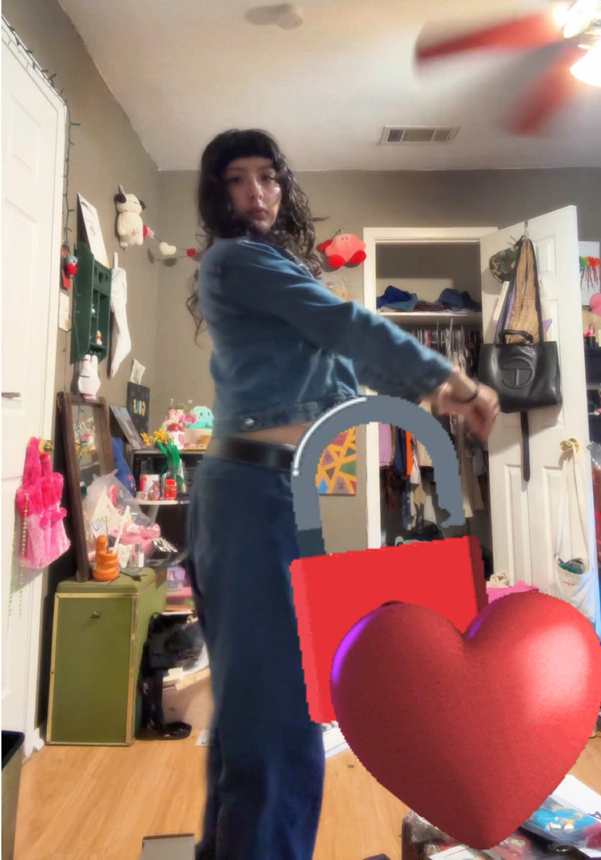 @thecancervenus