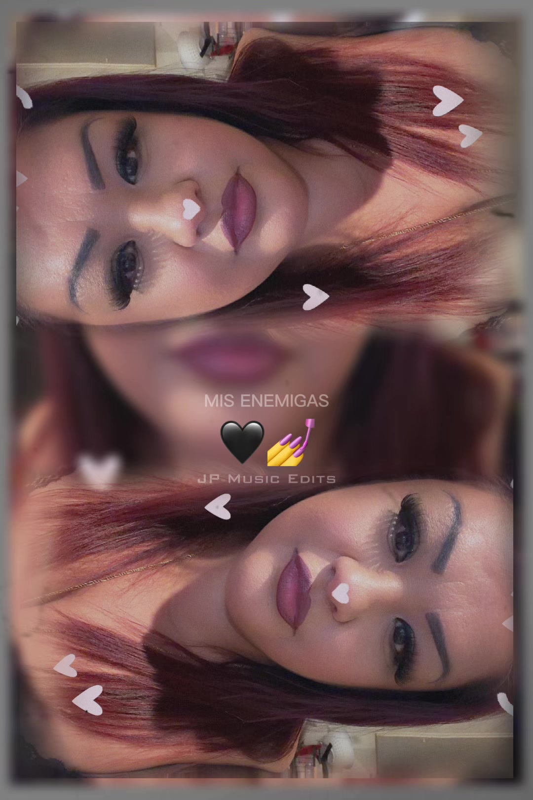 @Veronica Moreno