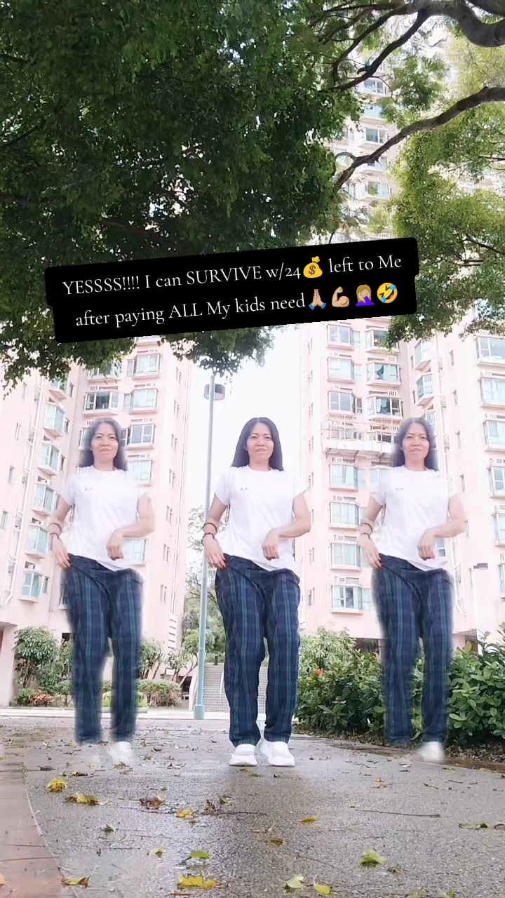@🔐🖤EYLF'Spice_LaDudzCee🦋✨JZ_