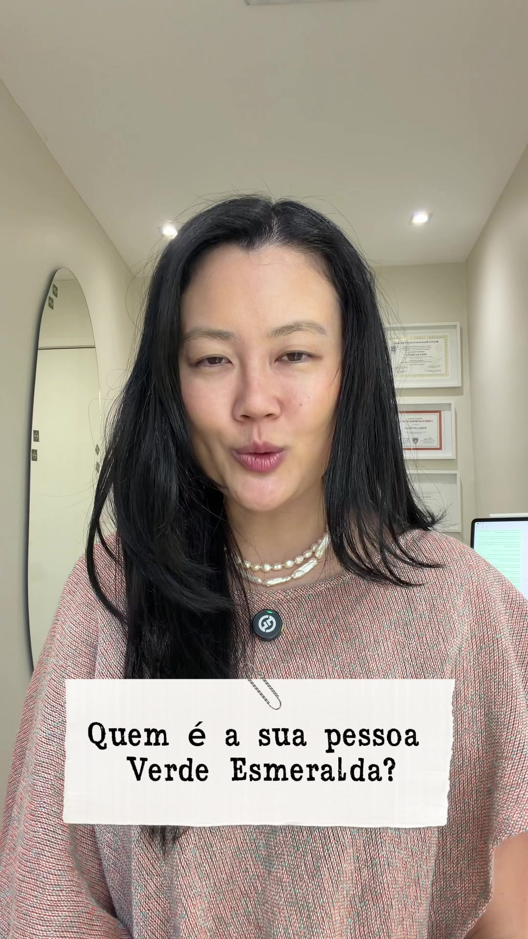 @Evelyn Liu