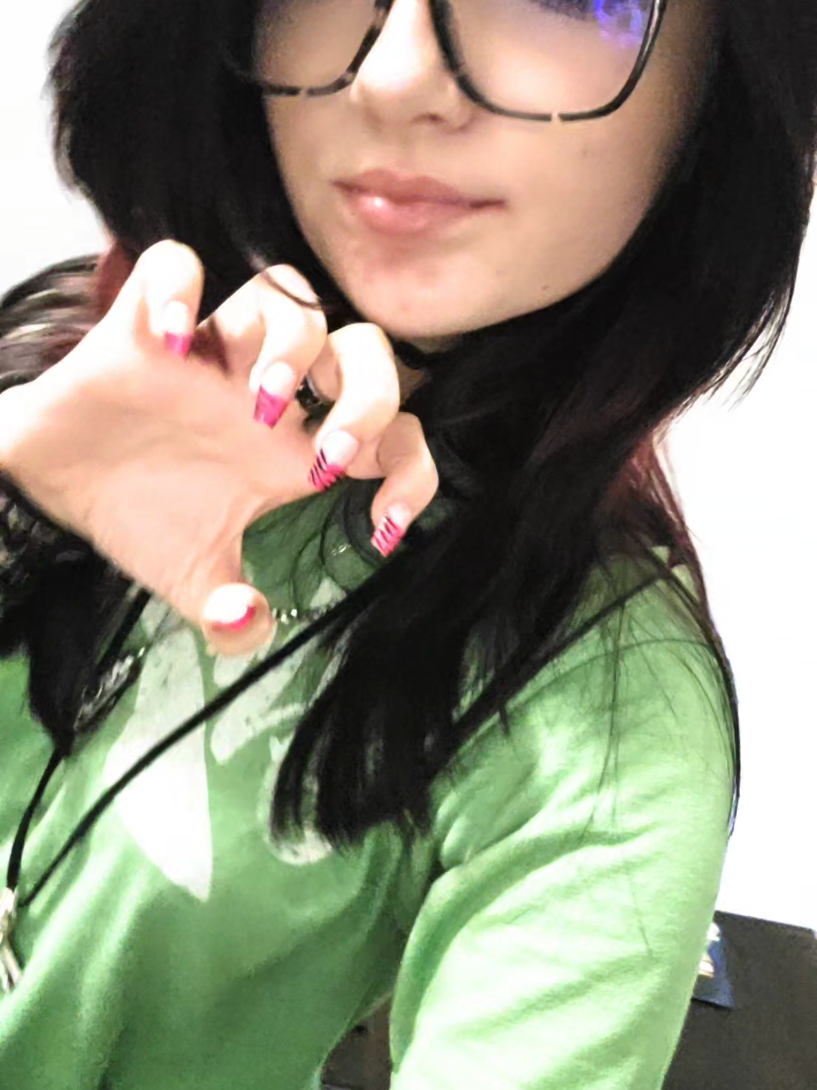 @girly_xvii