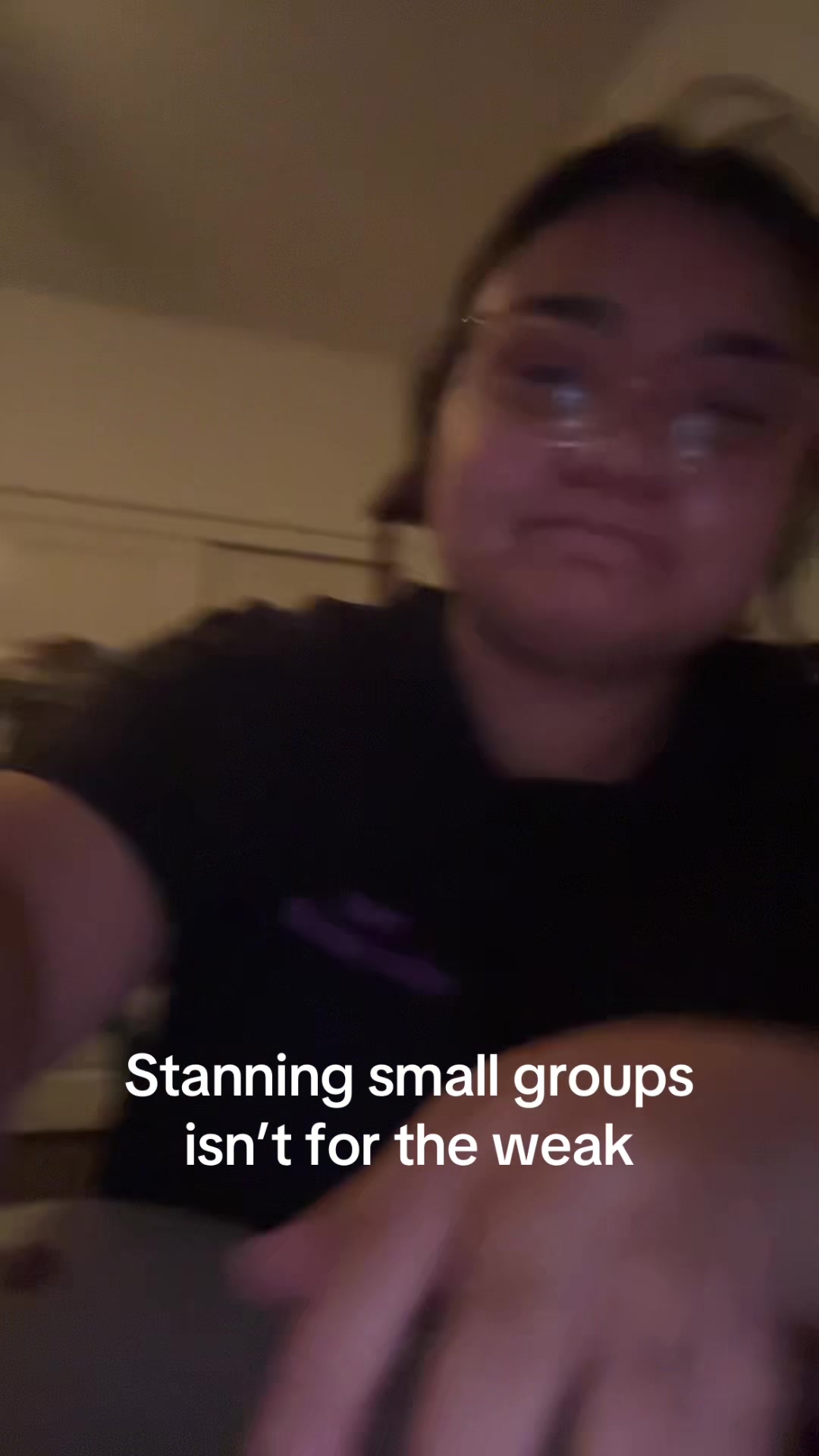 @naya