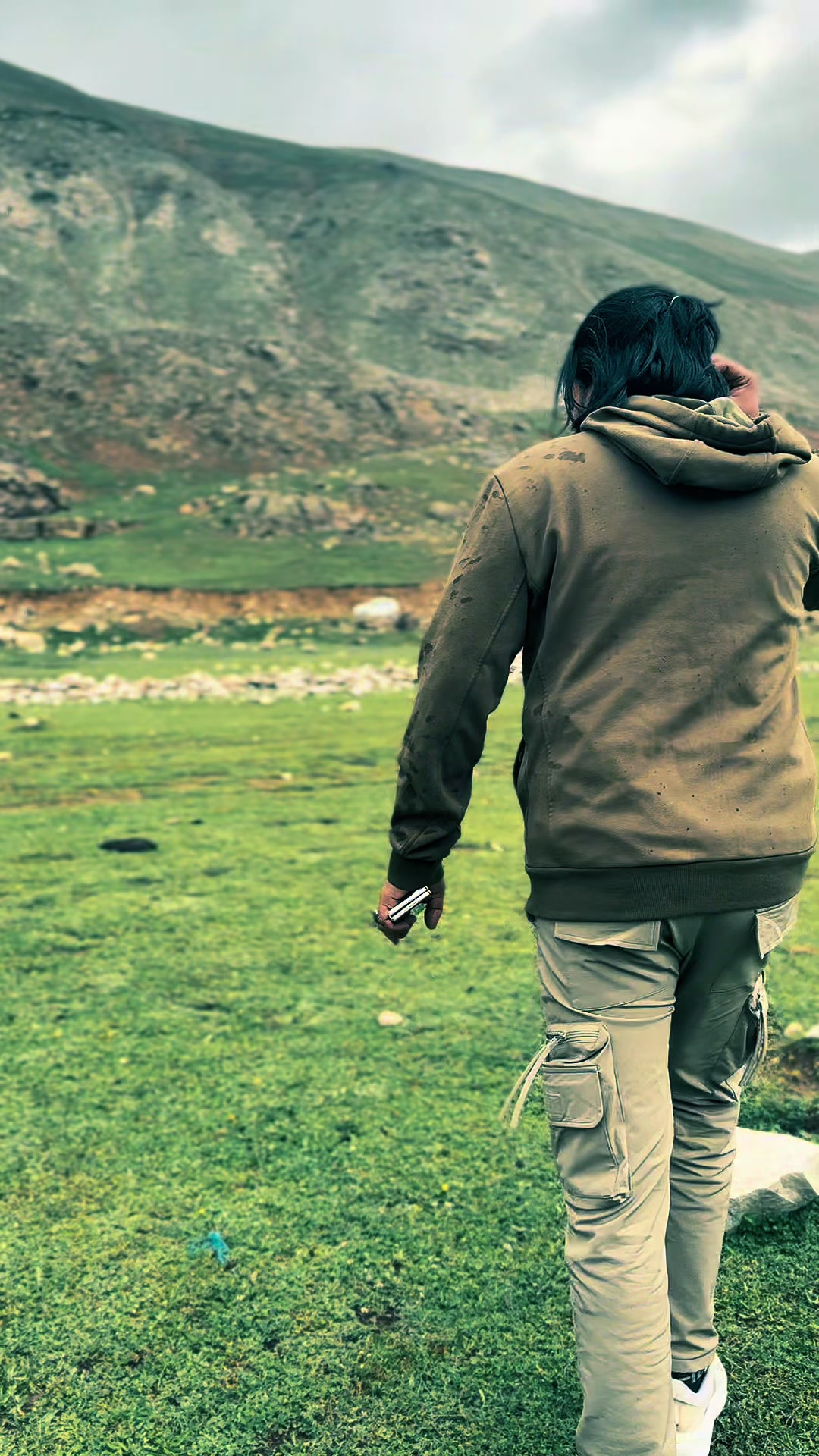 @ẞadshah