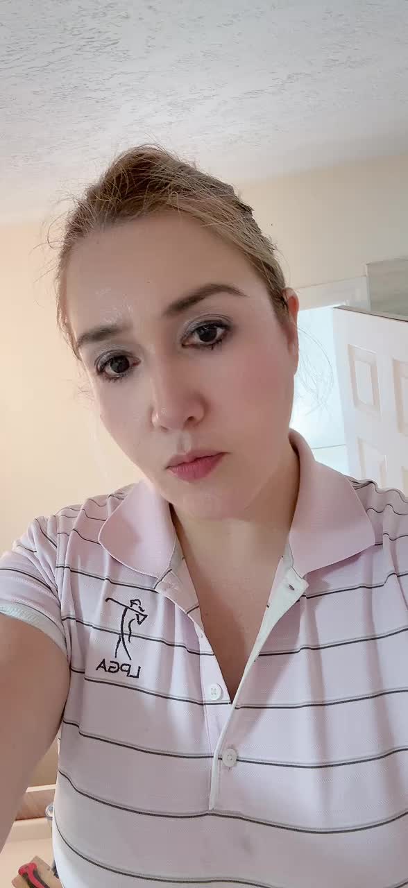 @yesenia_y14