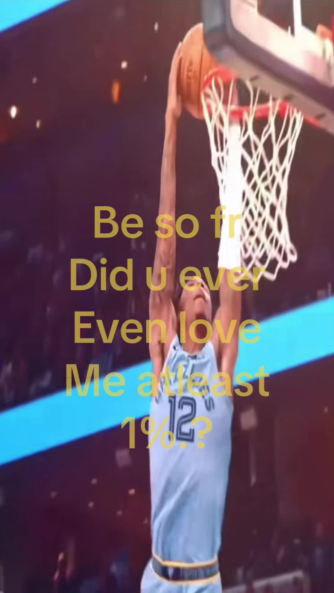 @D