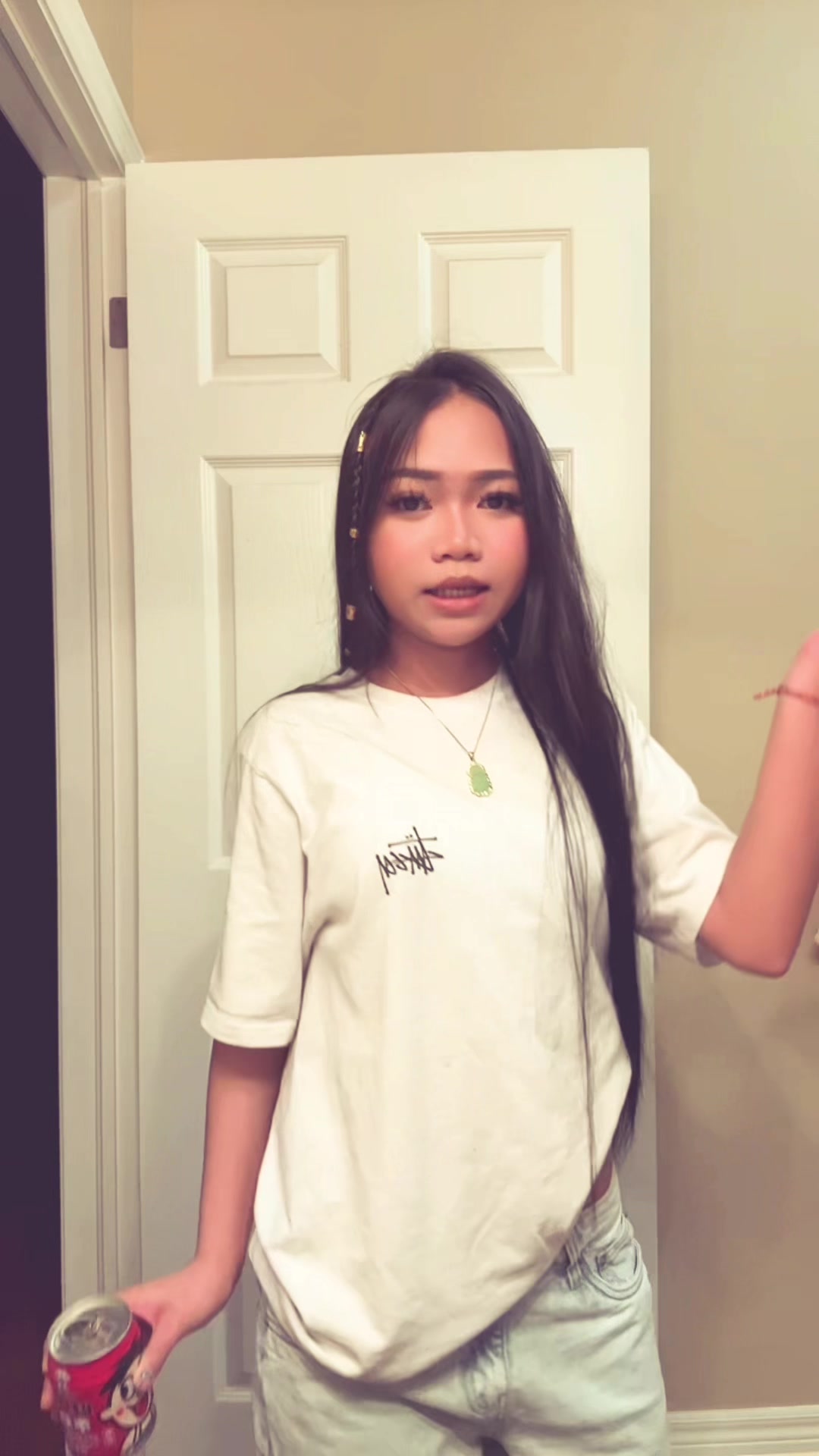 @sovy