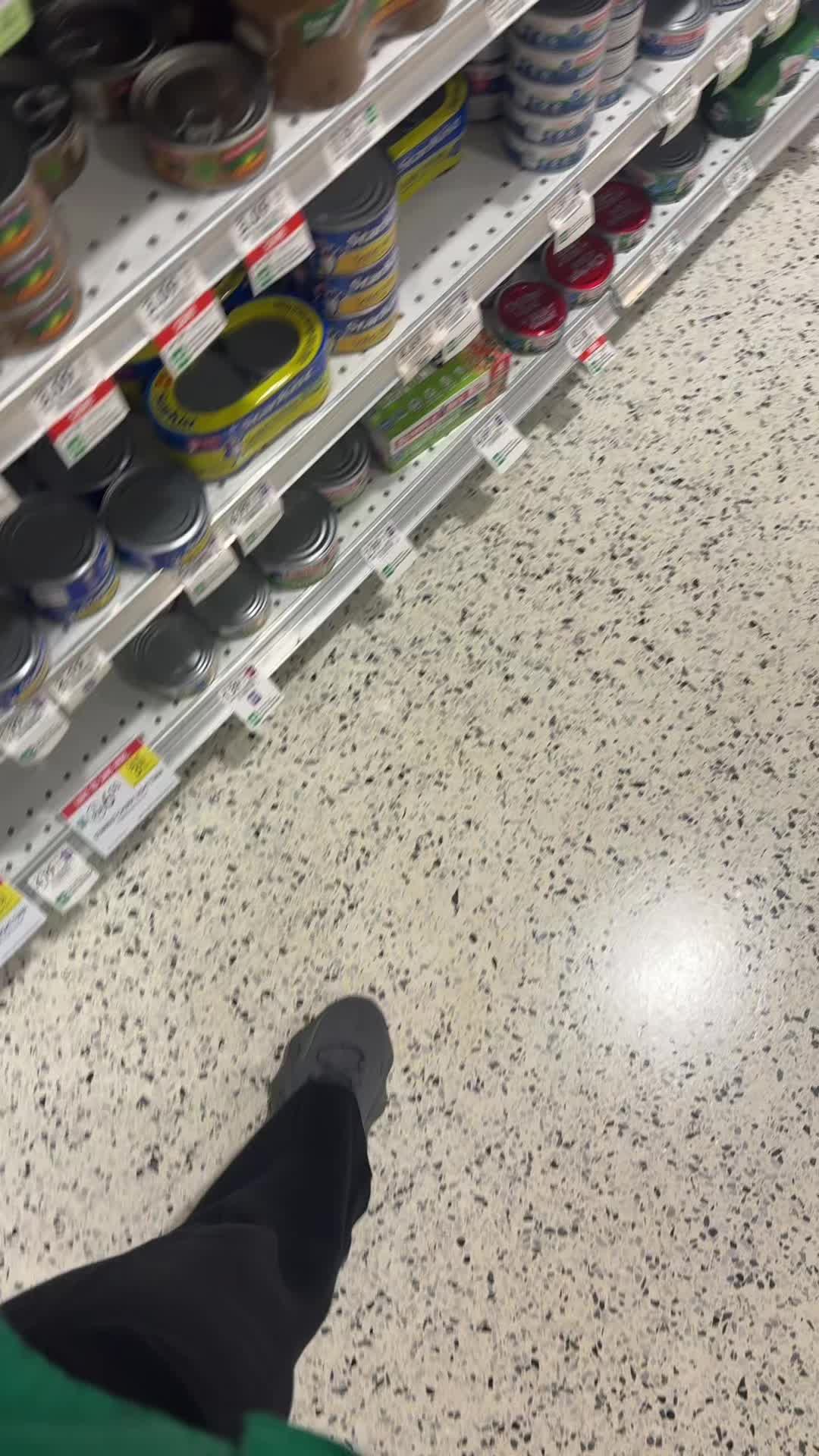 @ⓇεภΔ𖦹