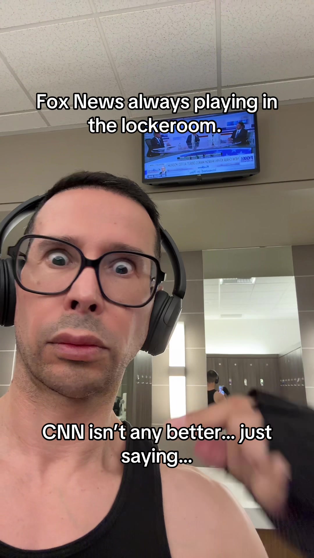 @themillionairemaid