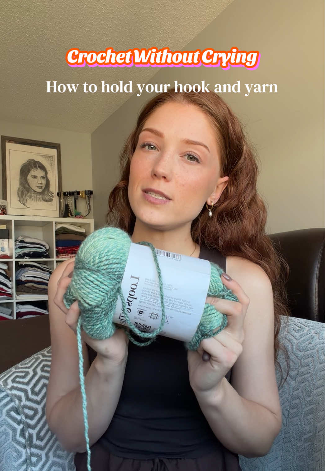 @Alyssa | SAHM