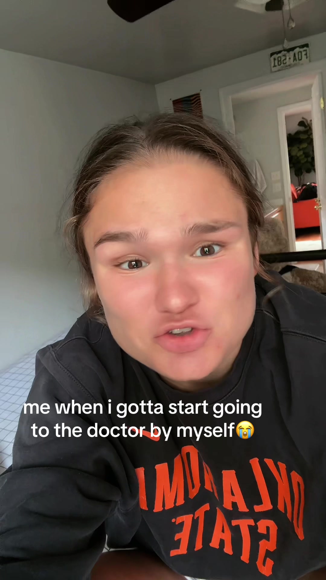 @katie
