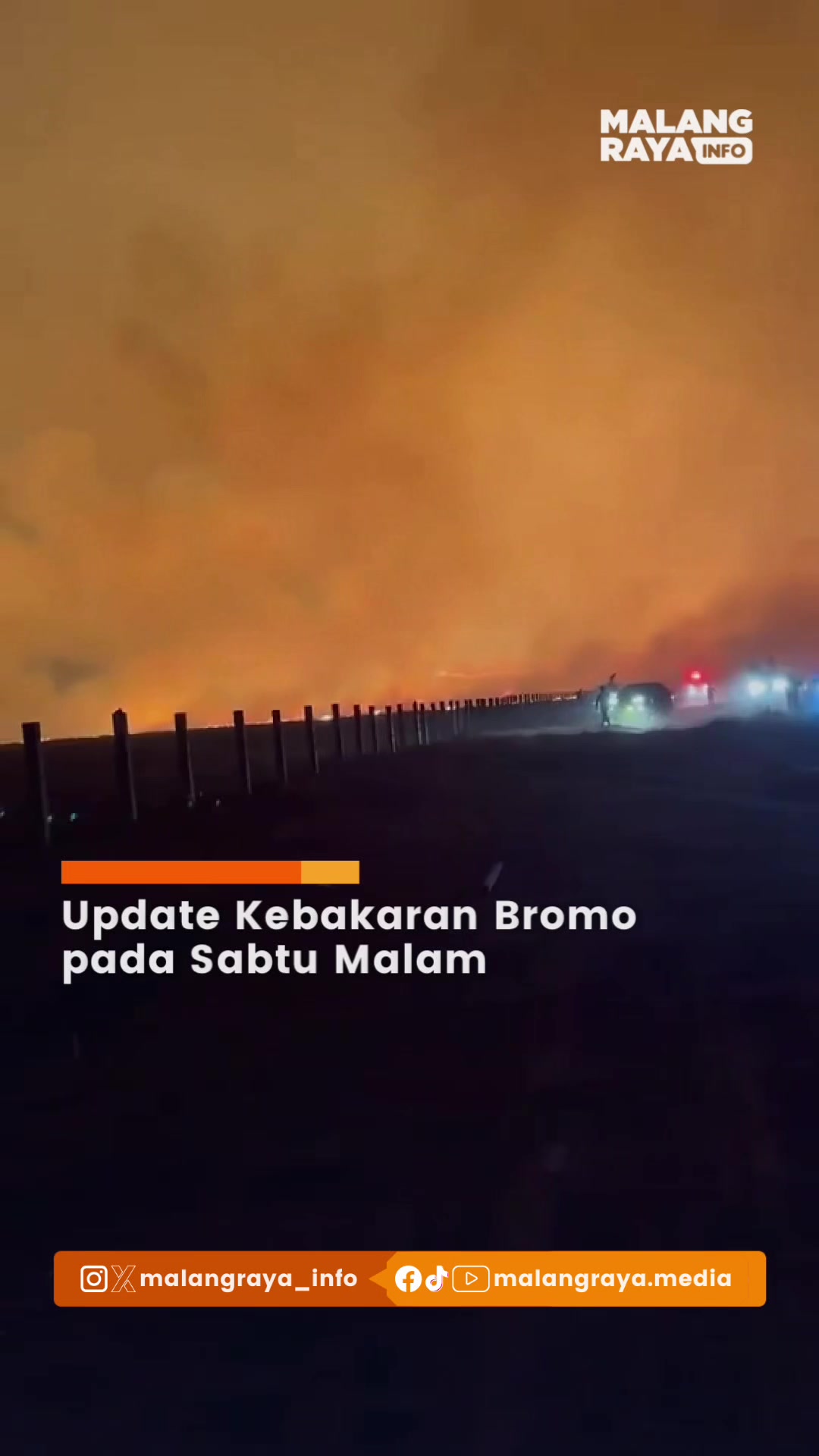 @Malang Raya Media