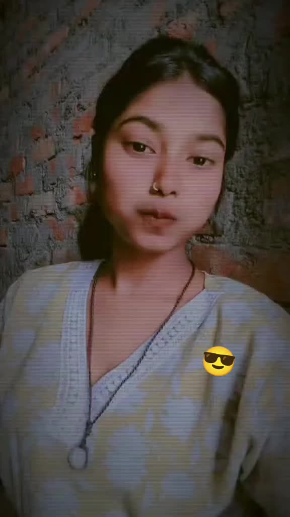 @😘 Mandal S babu 😘