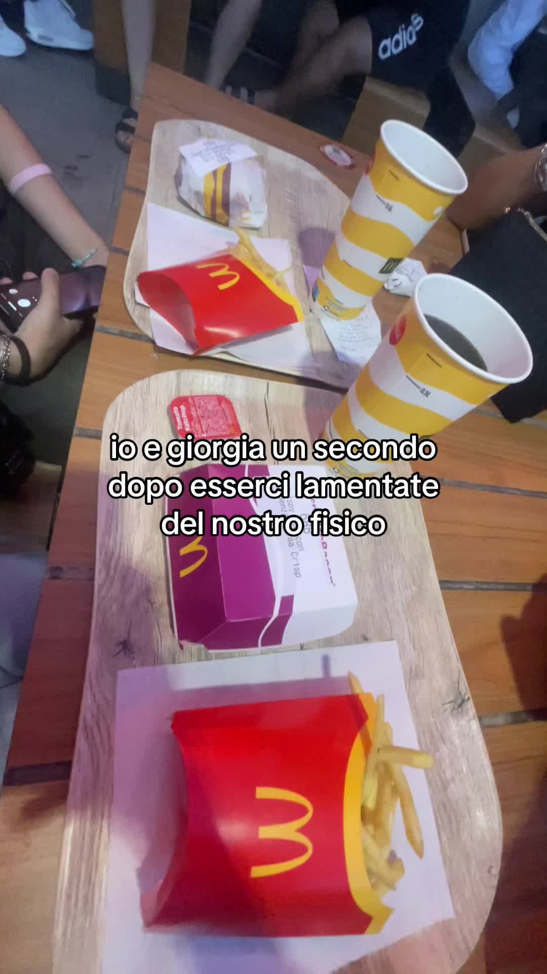@𝟏𝟕