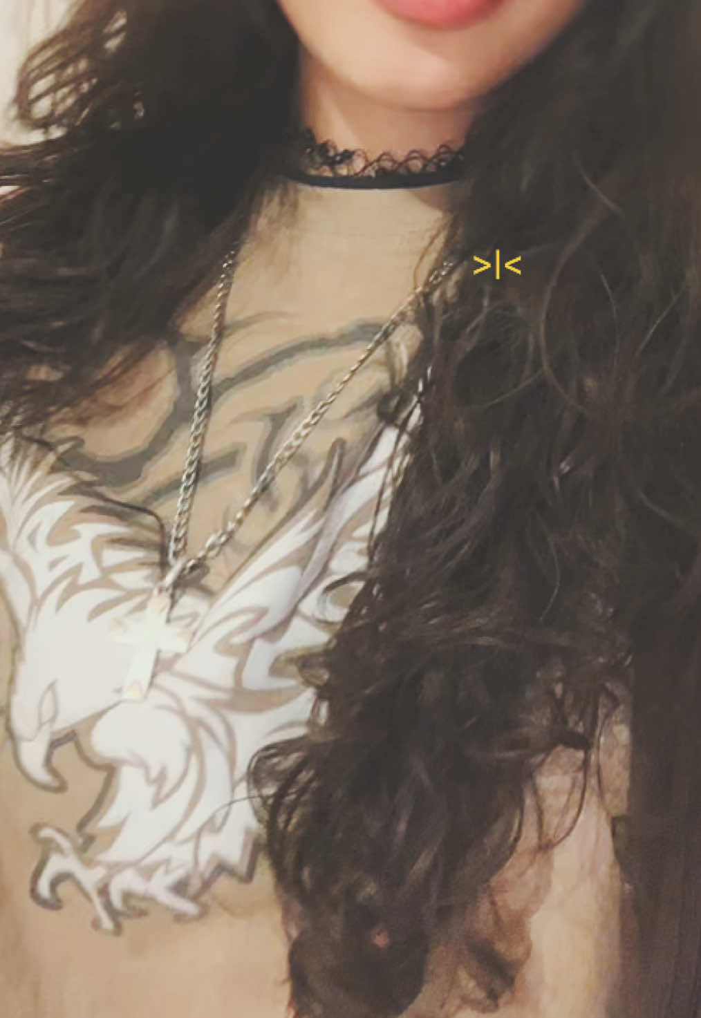 @supernova 🐊