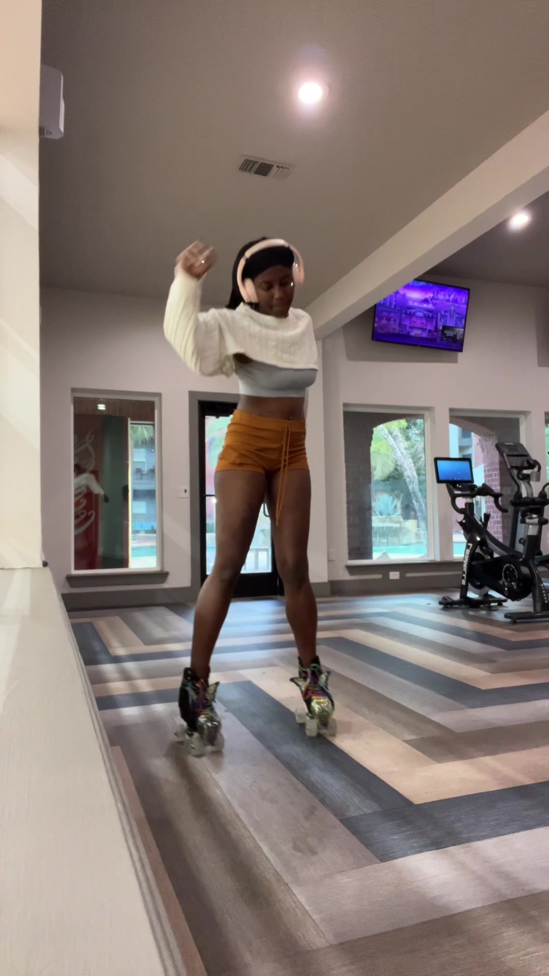 @mybonnetfatasf