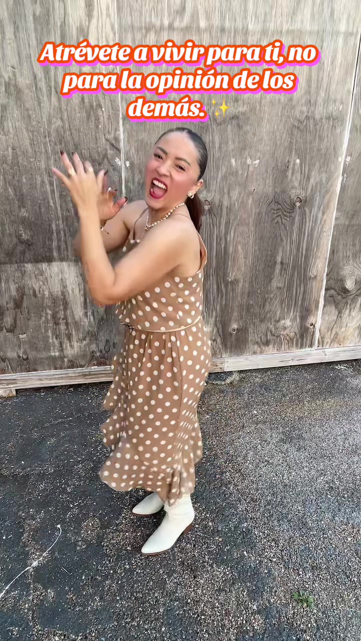 @Julia🦋🦋