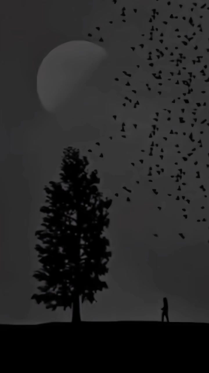 @ᴰᵃʳᵏ✯ℓoνεяﮩ٨ـ🖤