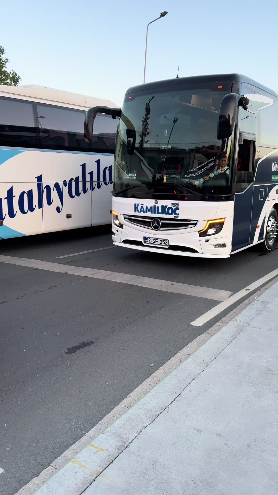 @AKKAYA TURİZM