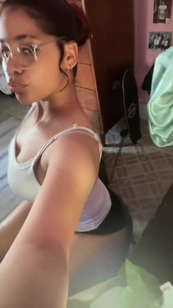 @Imaa🍓🧸