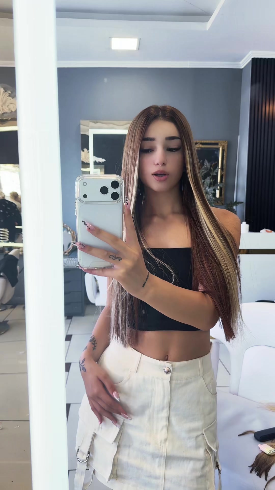 @Anisa🪽