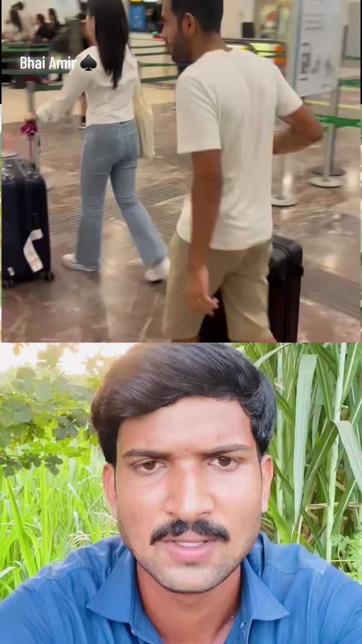 @pollag00