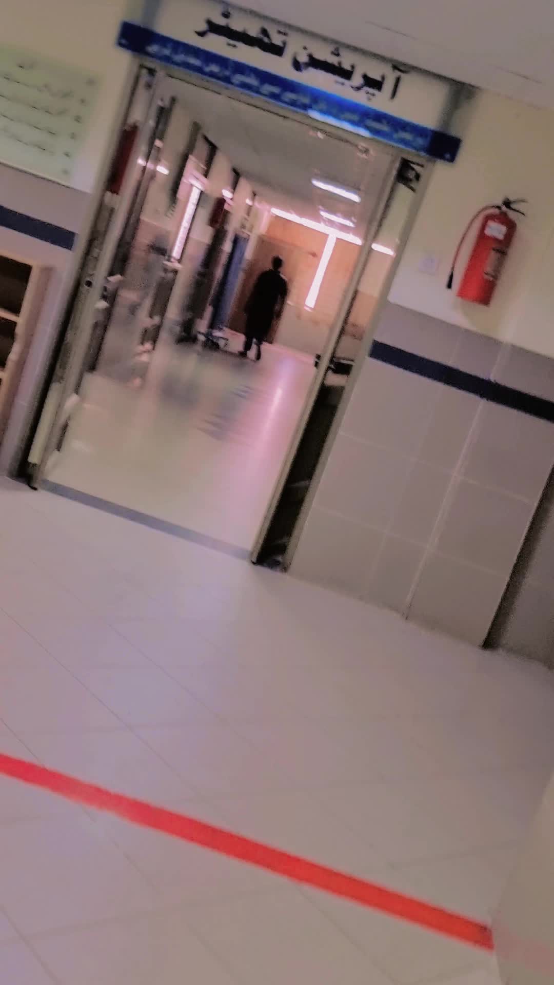 @Dr.Naveed(MBBS,MD)