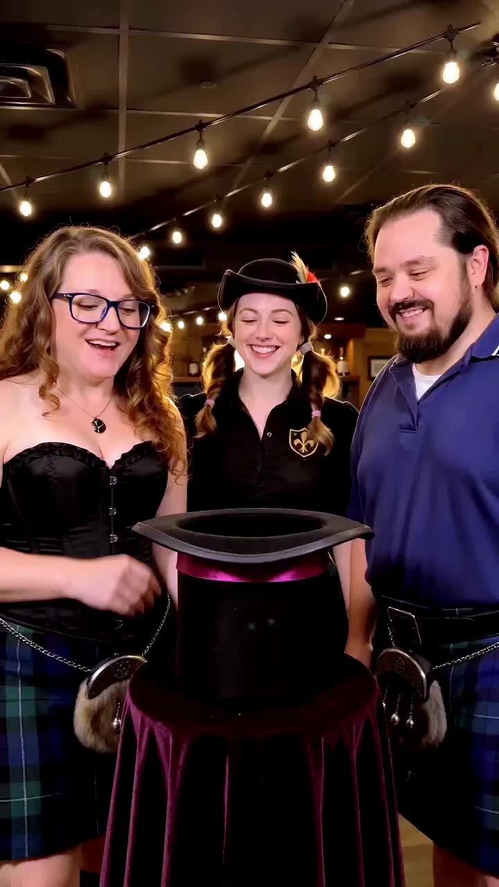 @foxycrimsongirl34