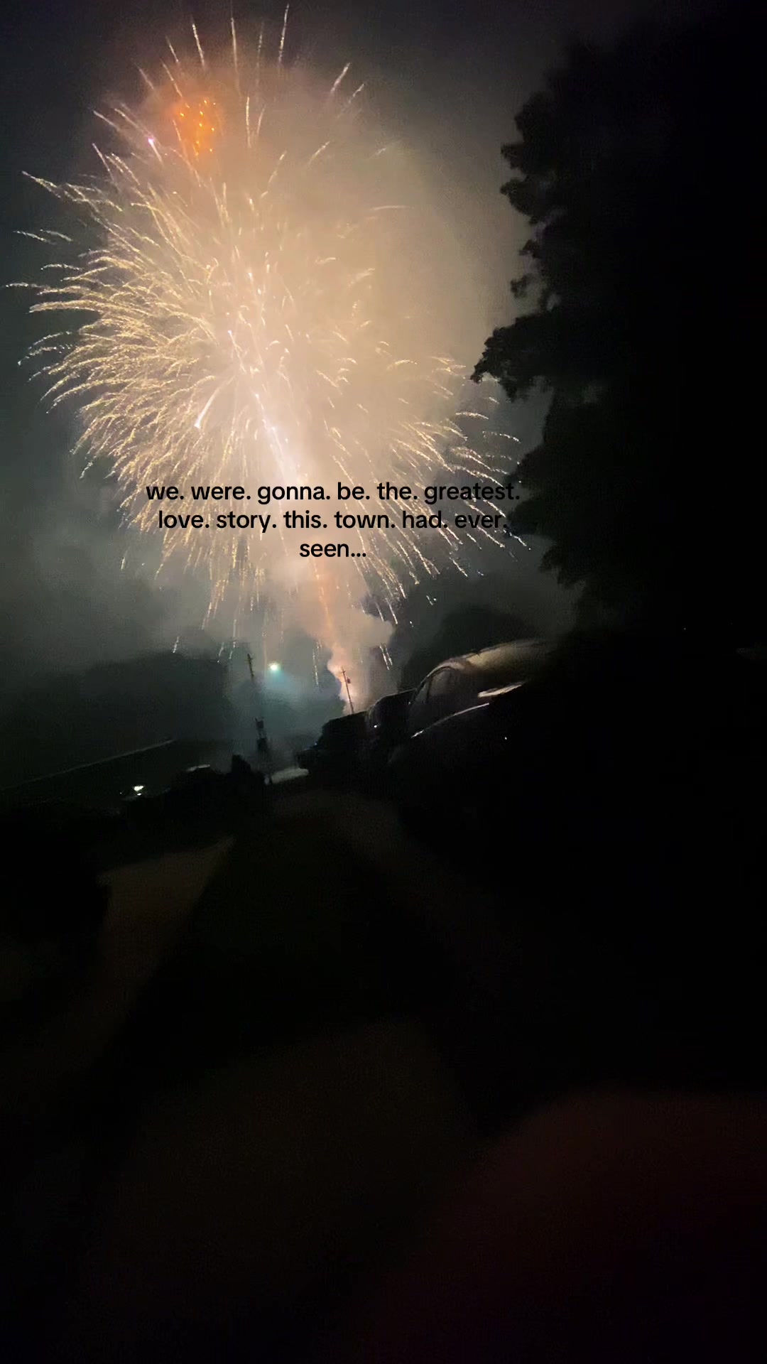 @𝟪𝟤𝟪.𝒵𝓋𝒸𝓀𝓎