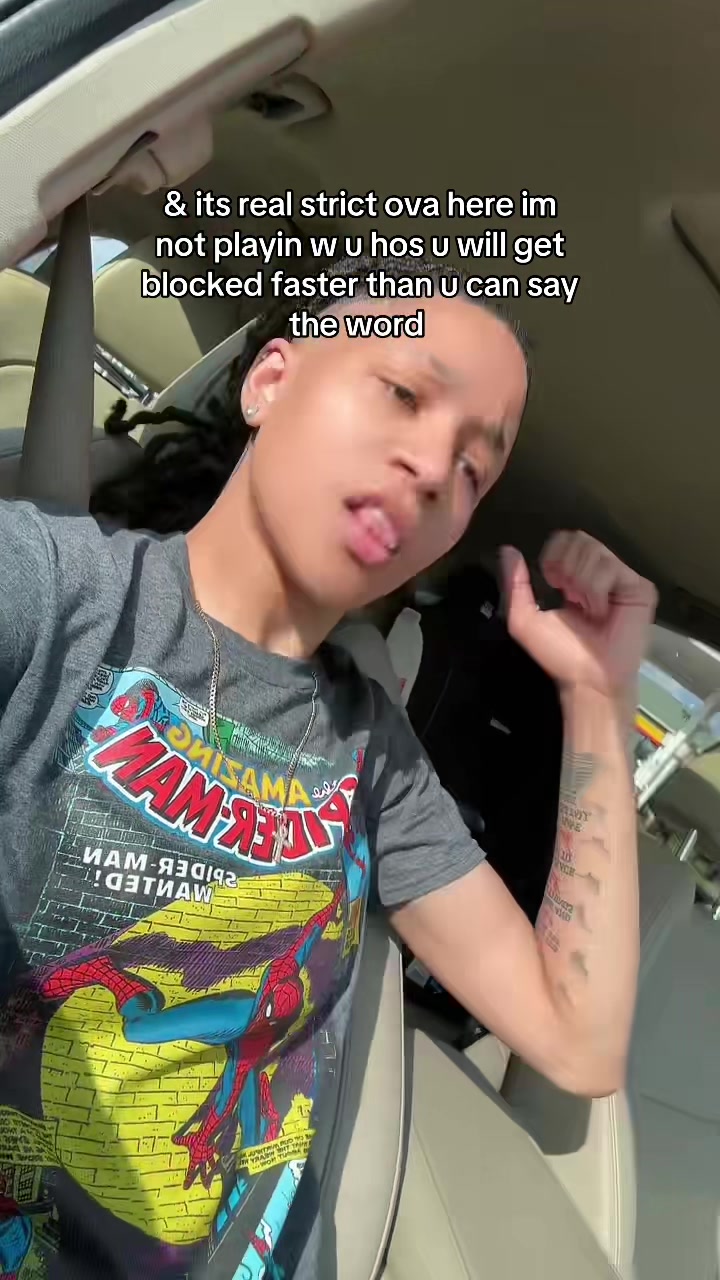 @KingIsis🥷🏼.