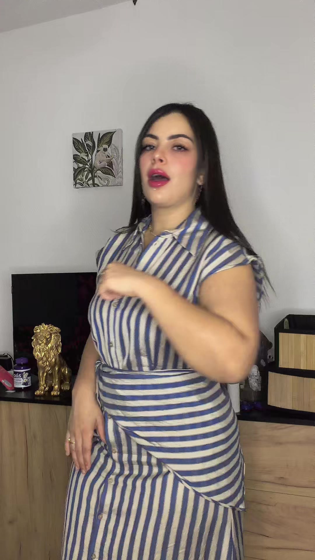 @manallive3