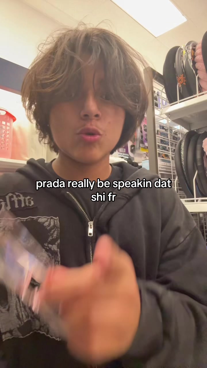 @♫𝙆𝘾♫