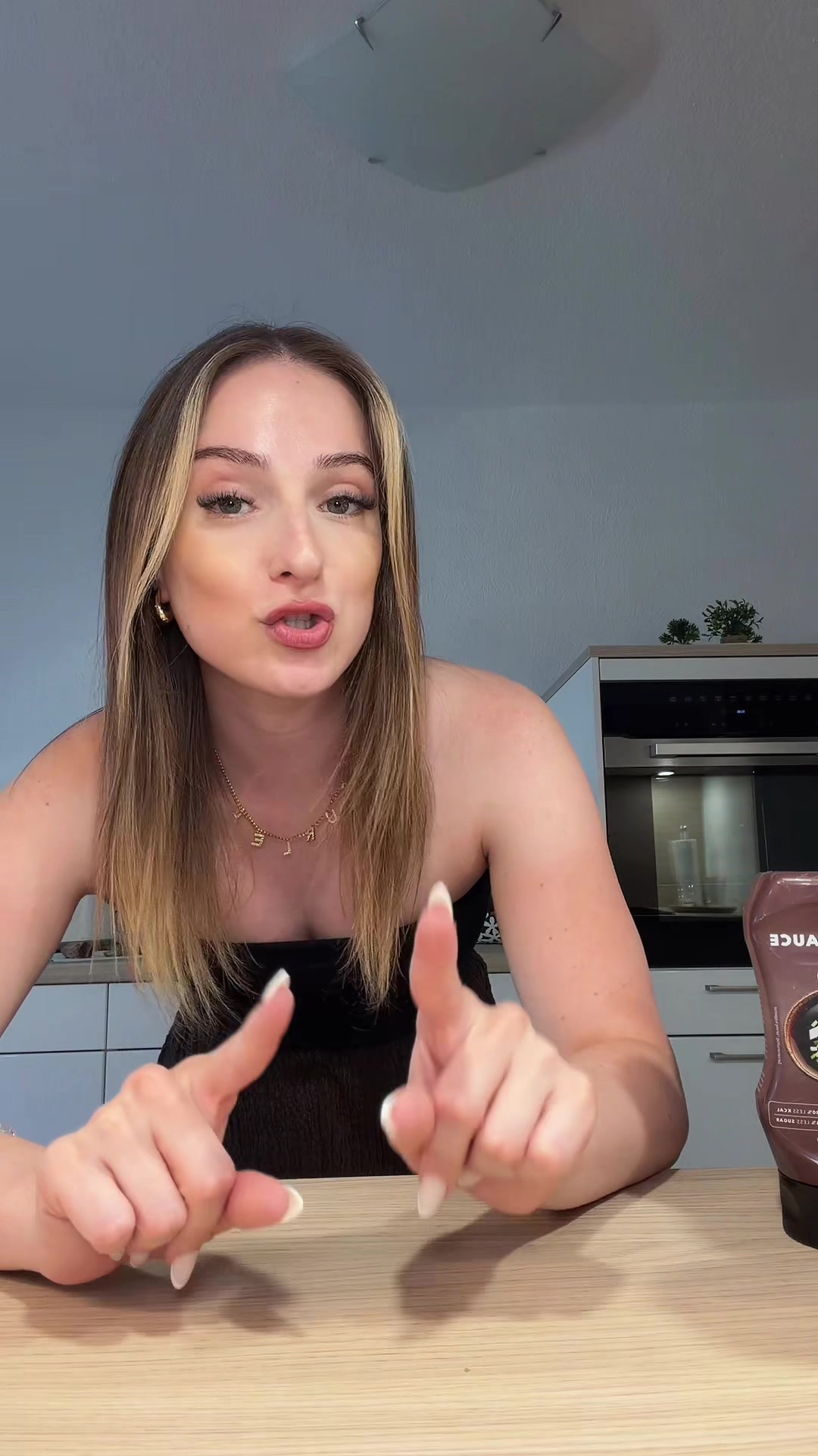 @xculex