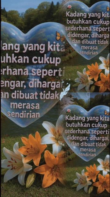 @༄ᴹⁱˢˢ᭄❀𝗗𝗶𝗻𝗱𝗮❀࿐