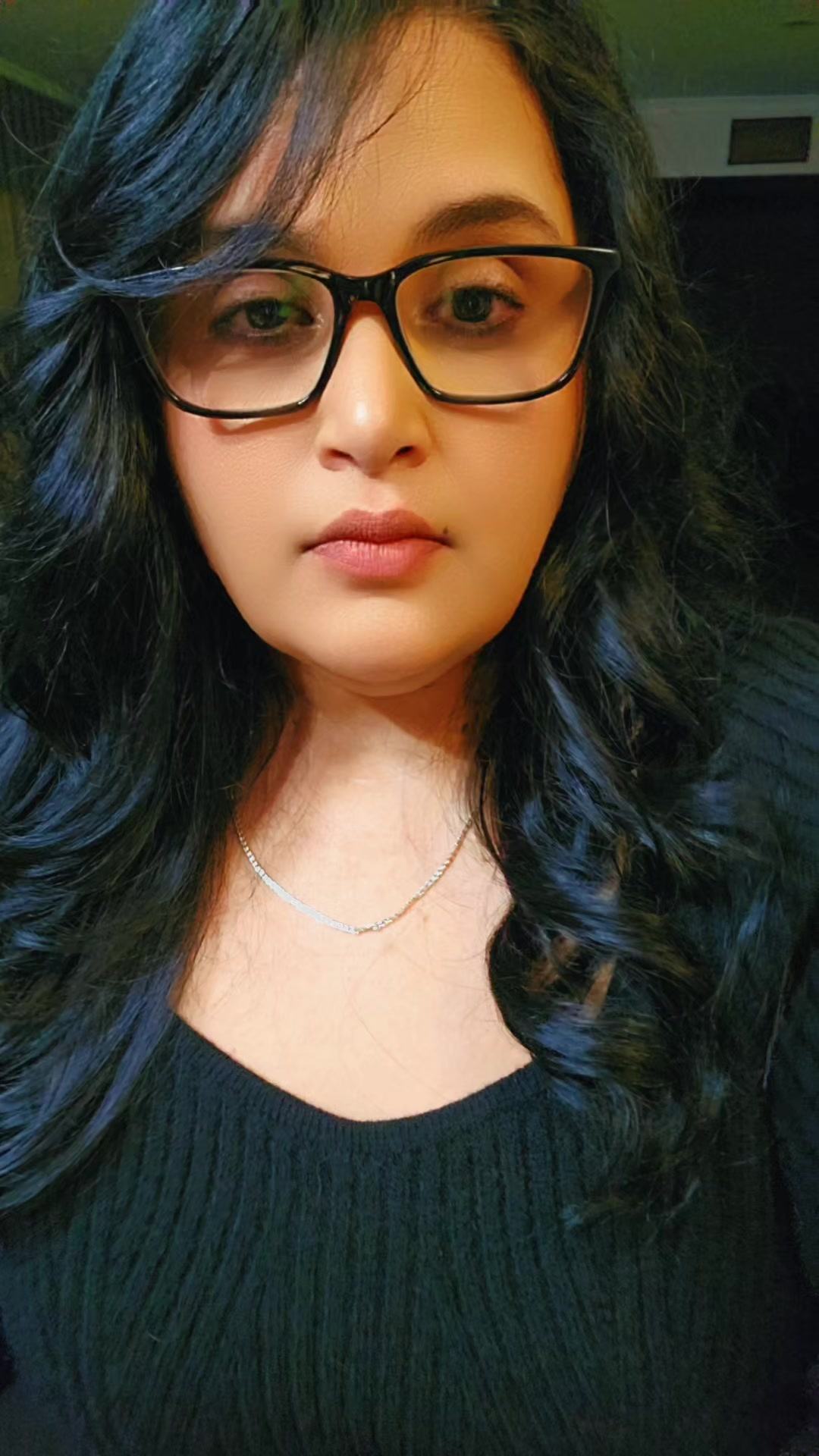 @🌺❤Sophia 🇫🇯🇦🇺