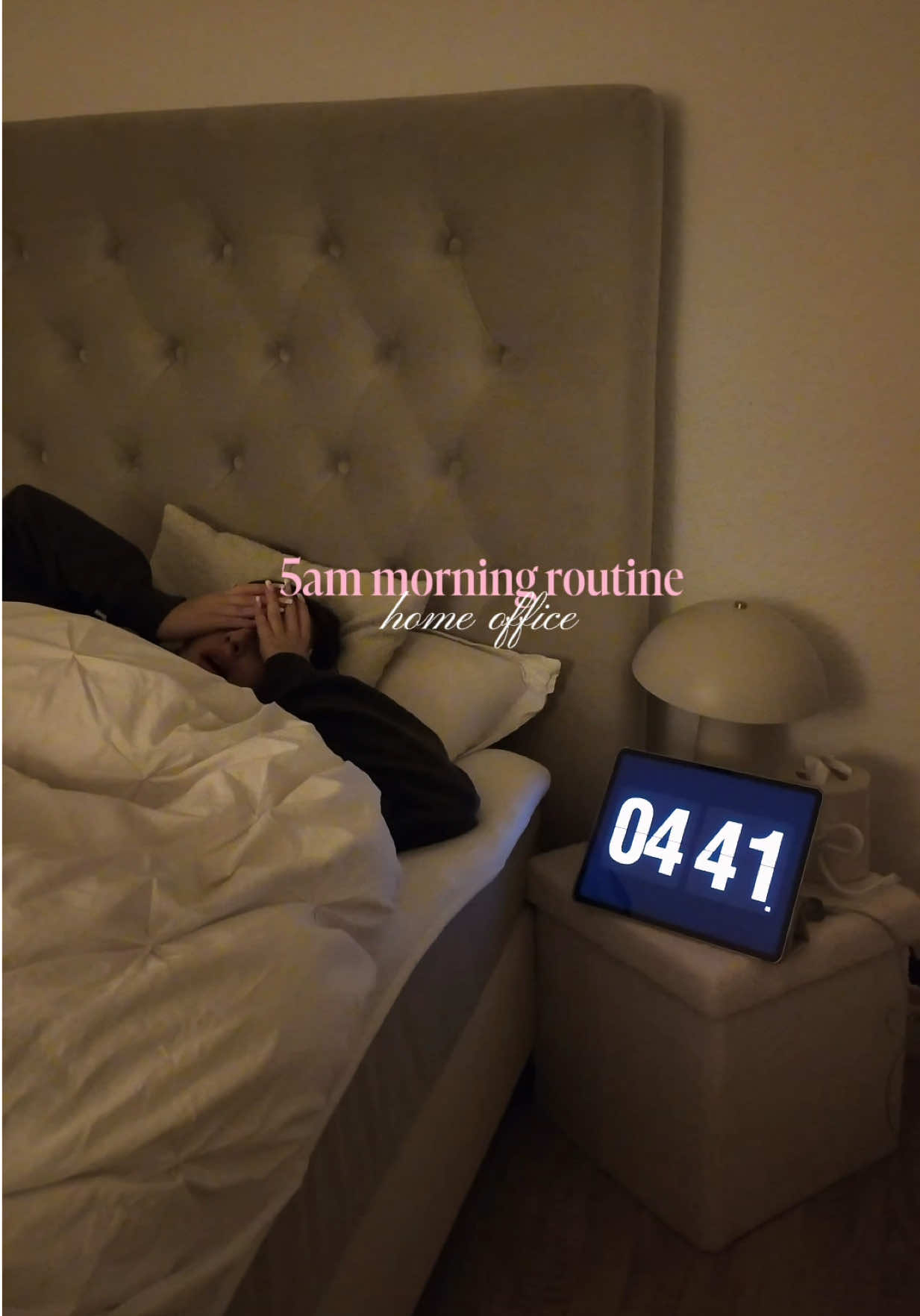 @𝐸𝑙𝑖𝑠𝑎 ᥫ᭡