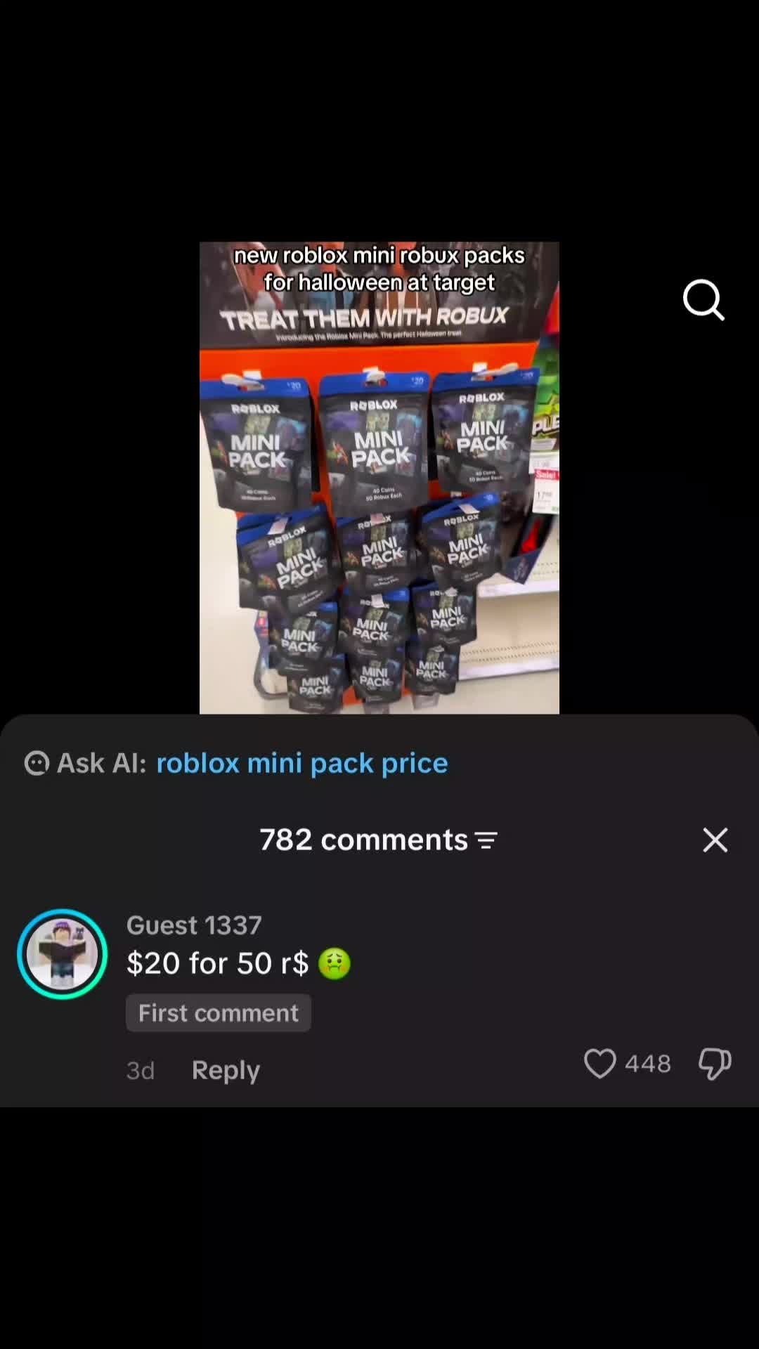 @Zoxicc