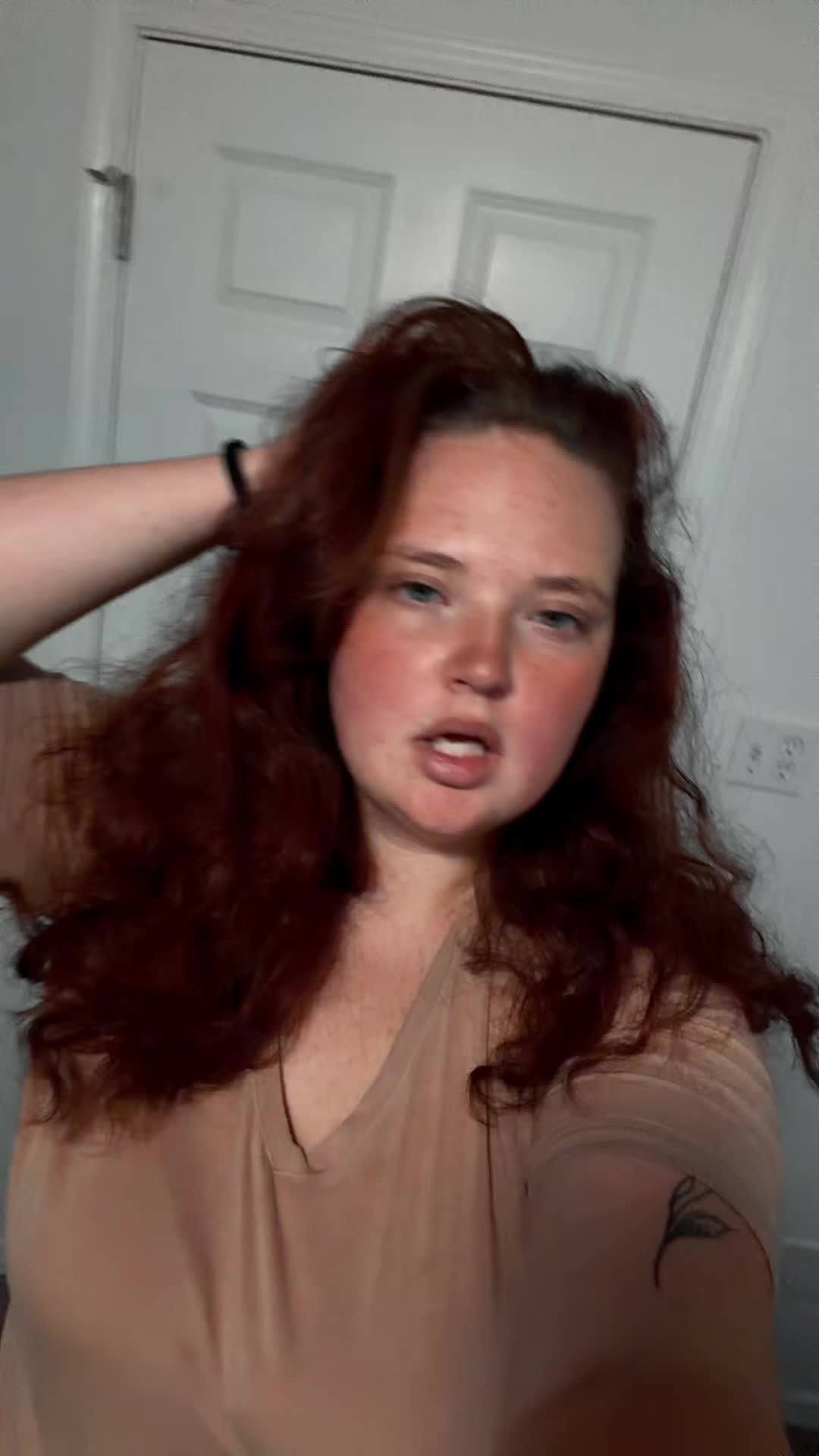 @Leah<3