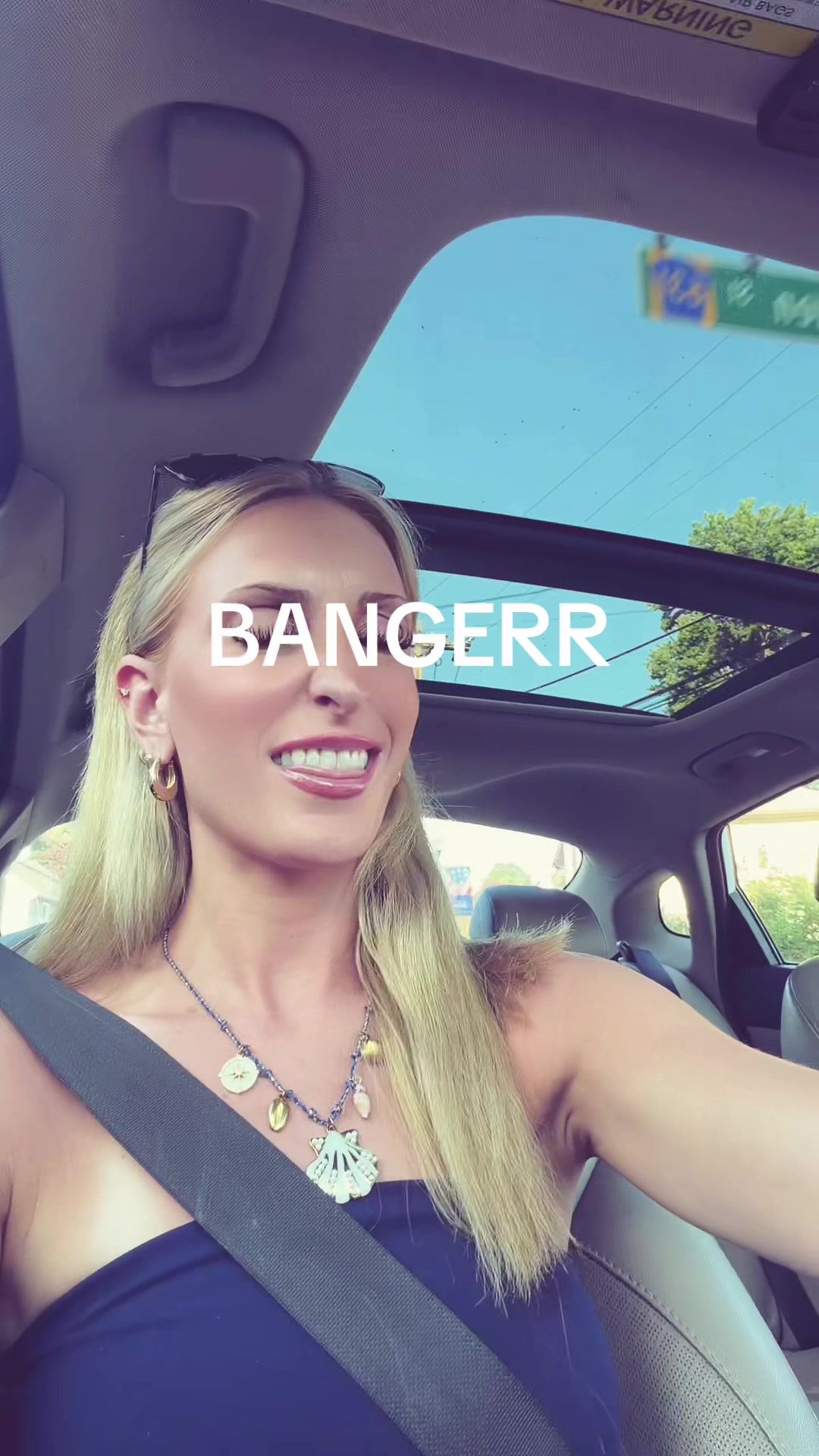 @abby