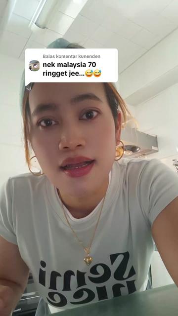 @Srimentul_hk