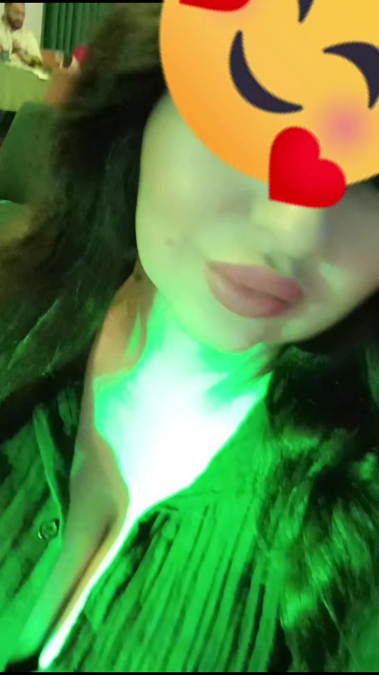 @leman__12
