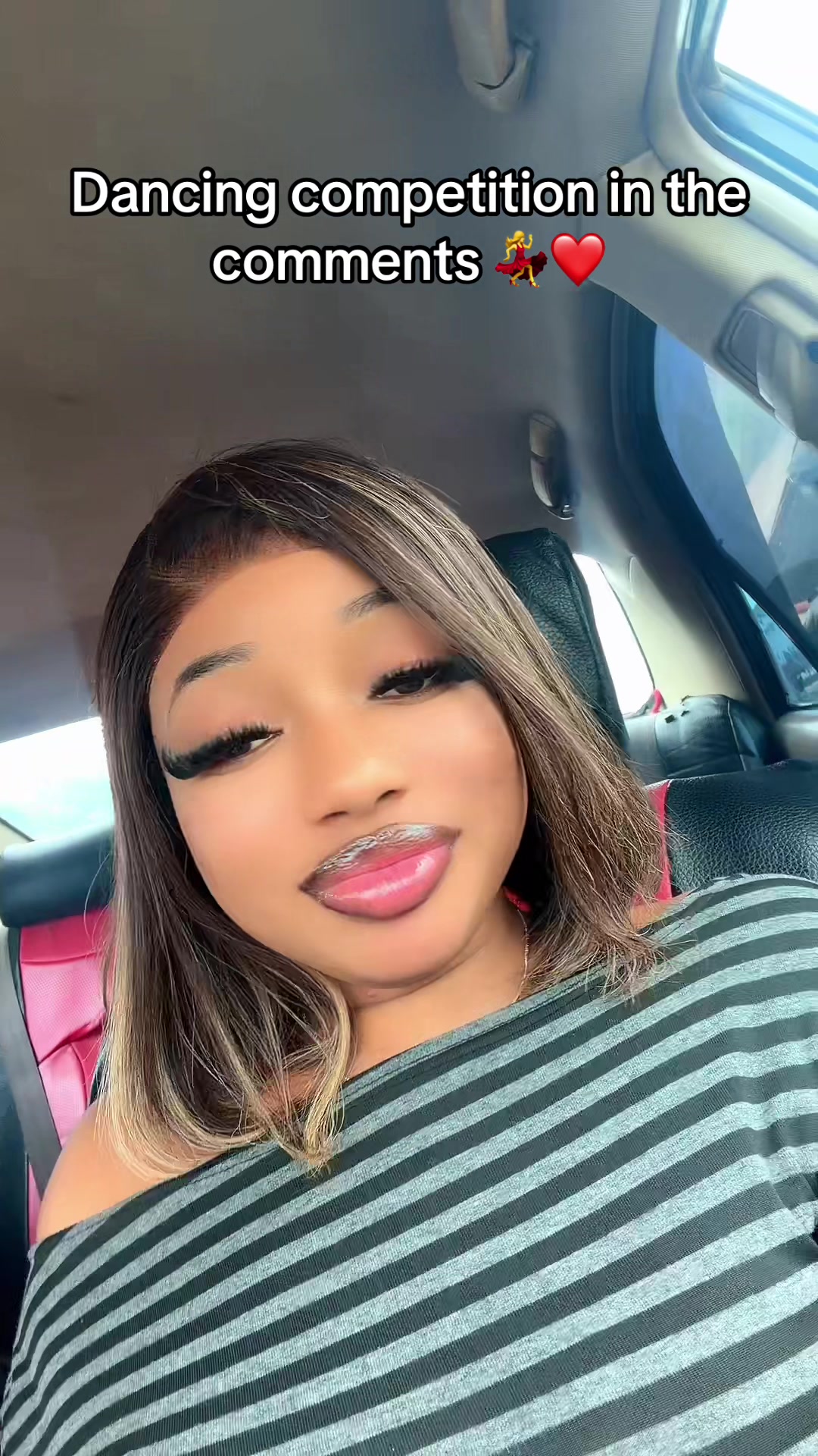 @✨ ❣️Dolonia_Oma❣️✨