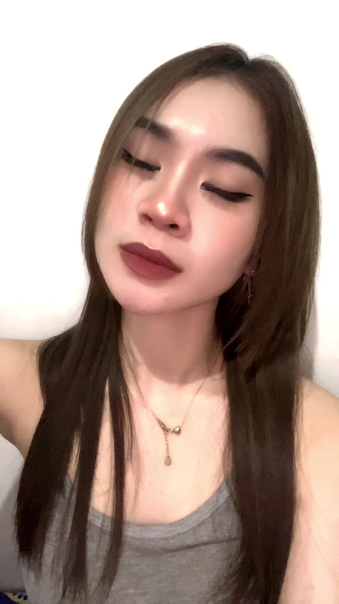 @tlnikawrg