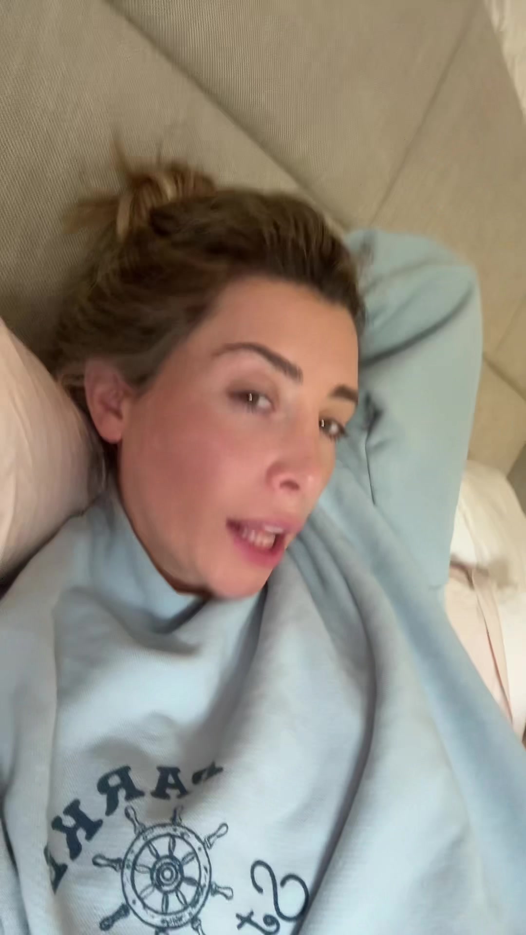 @laurenelizabeth