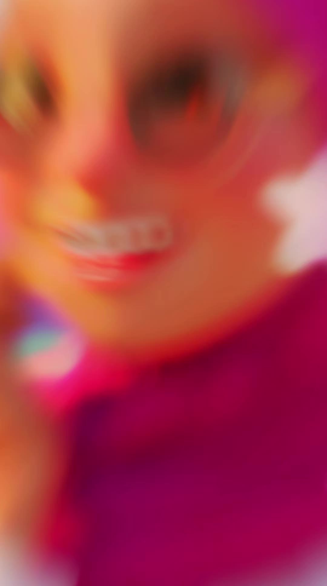 @Baitoci Template